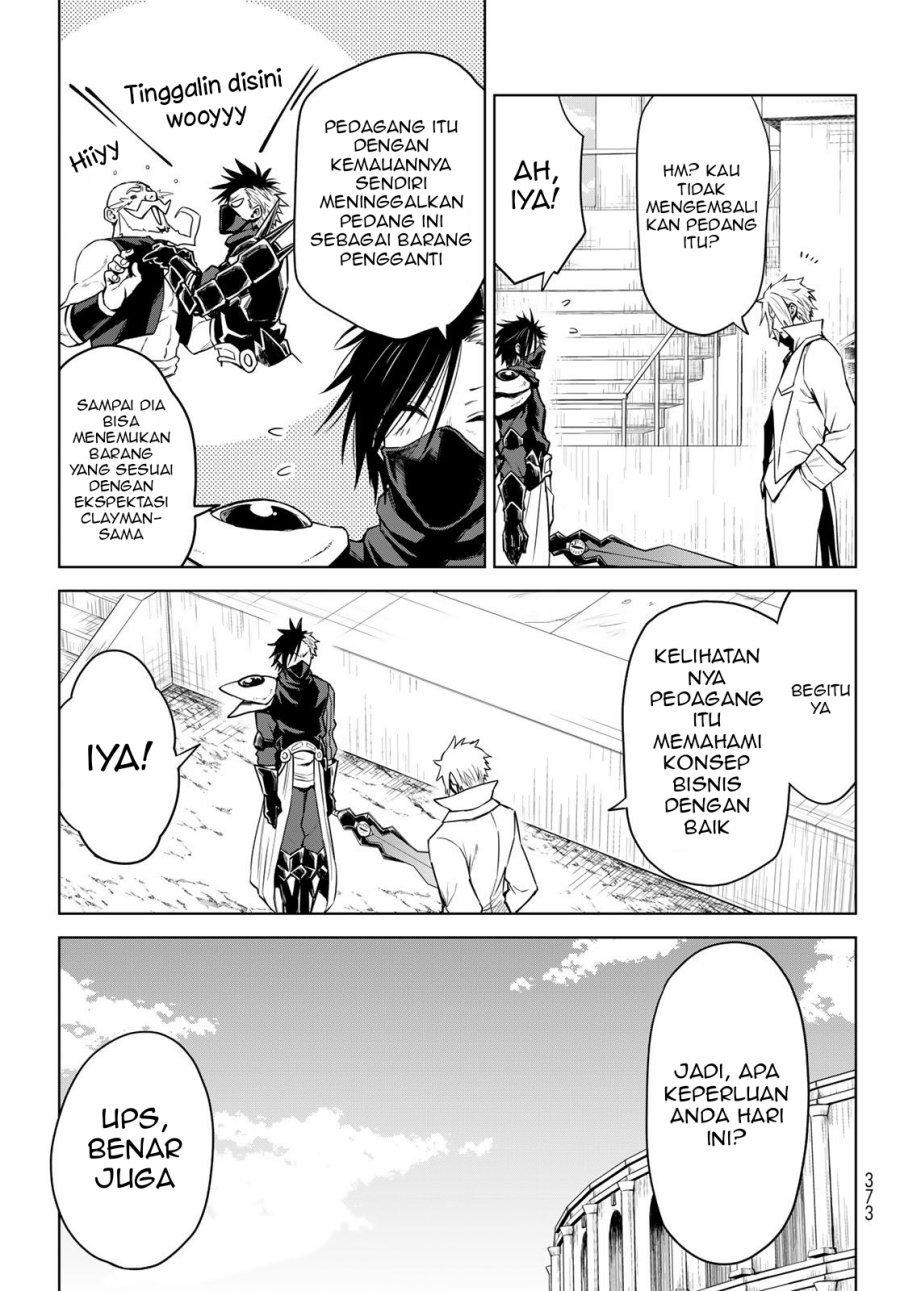 Chapter 8 - halaman 17