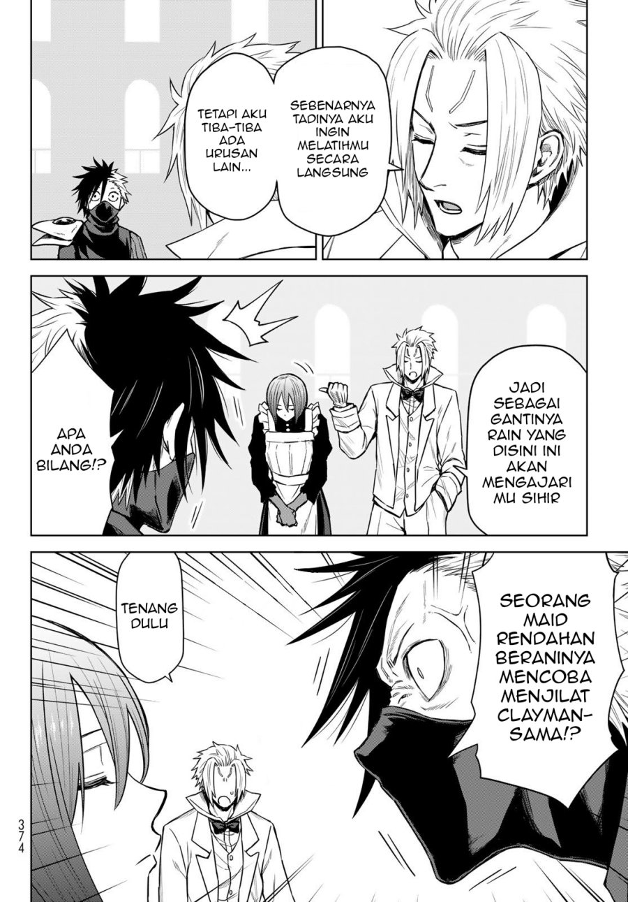Chapter 8 - halaman 18
