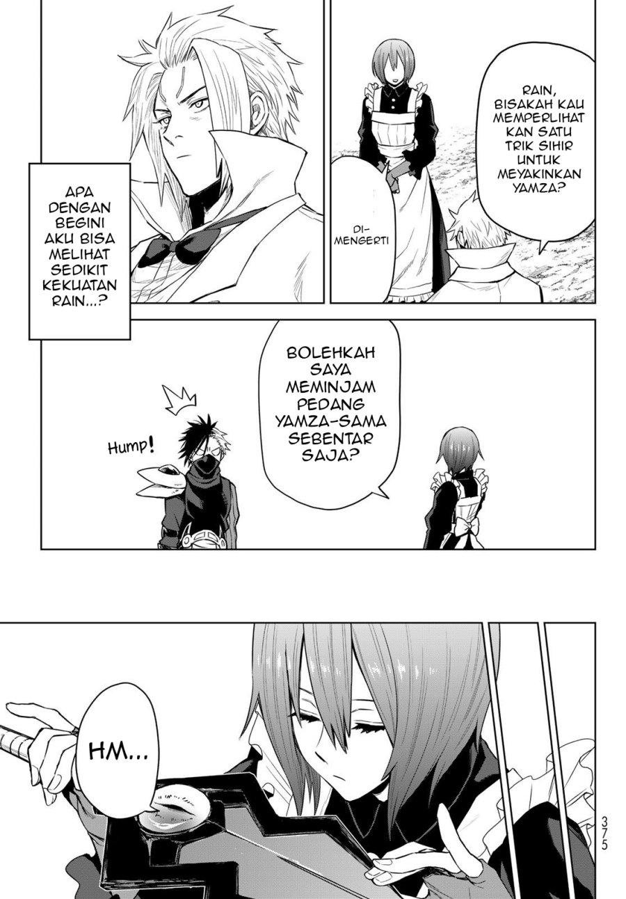 Chapter 8 - halaman 19