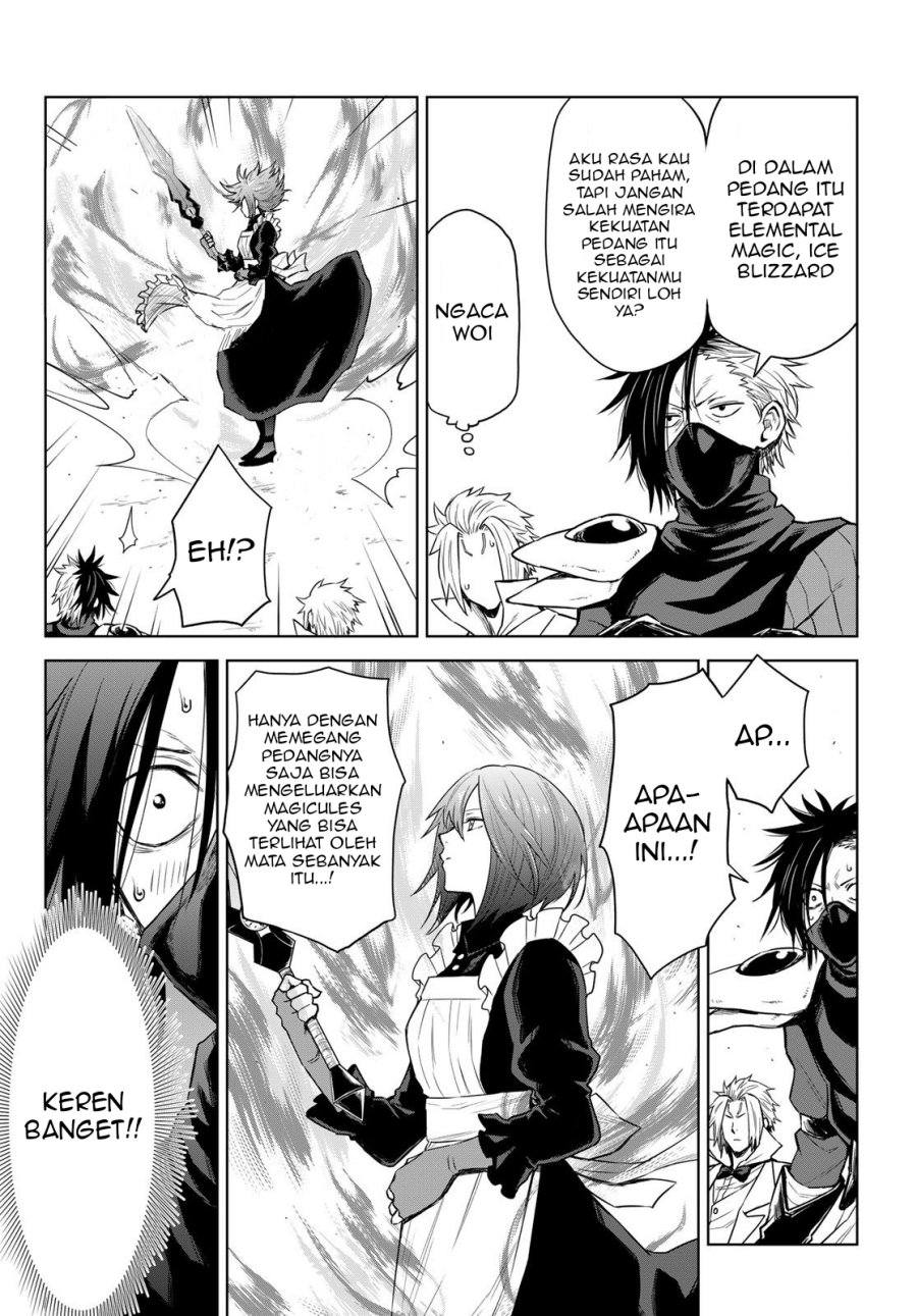 Chapter 8 - halaman 20