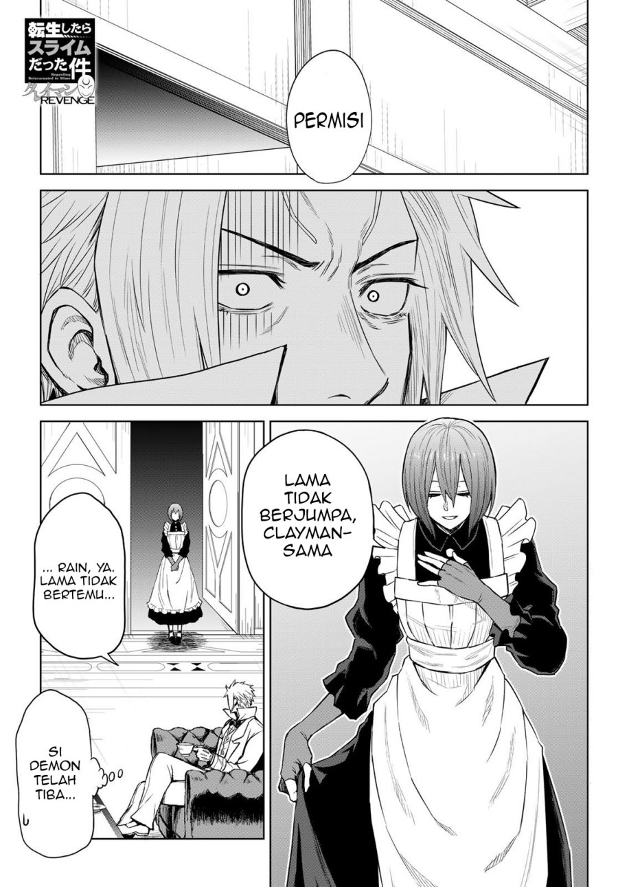 Chapter 8 - halaman 3