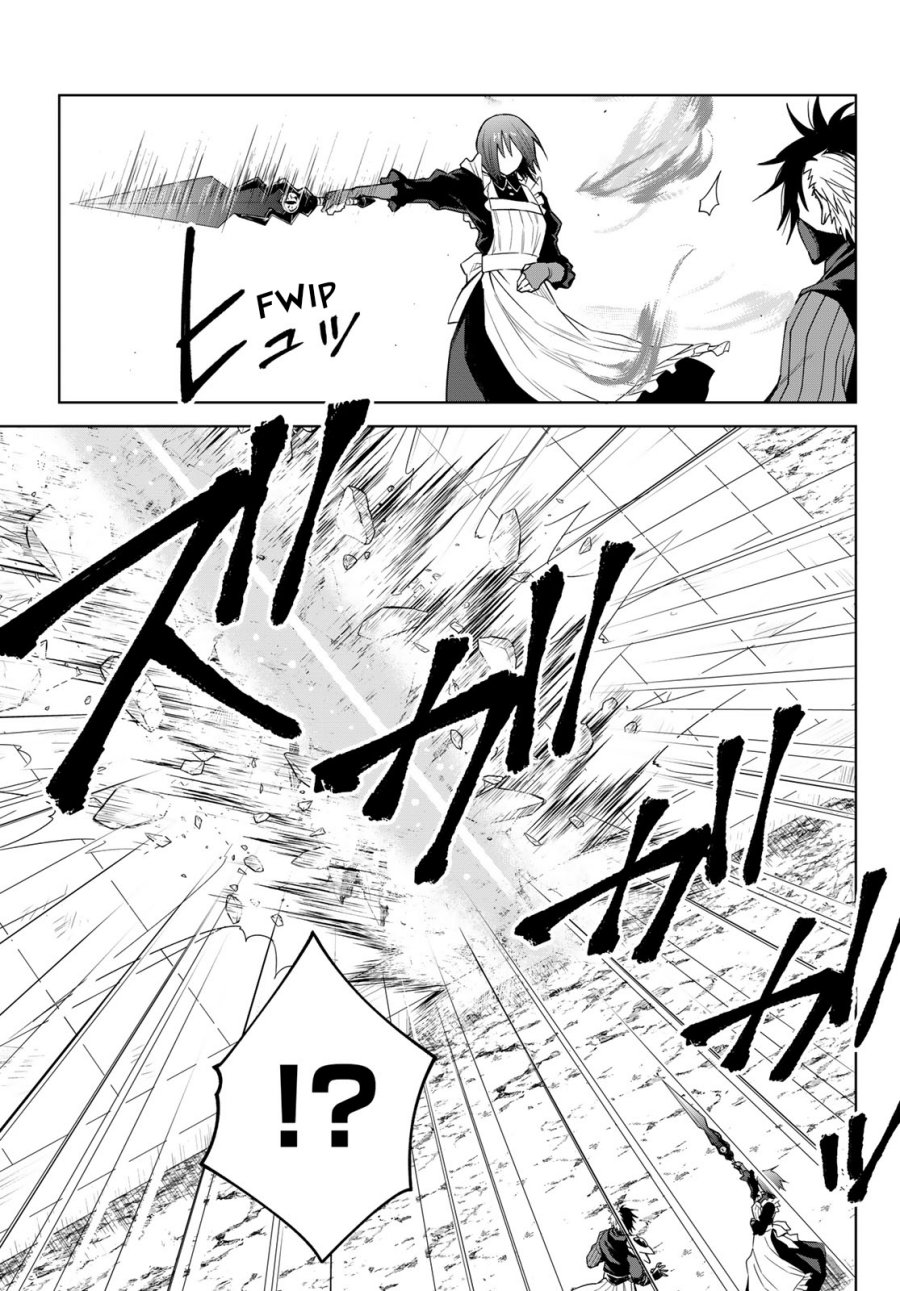 Chapter 8 - halaman 21