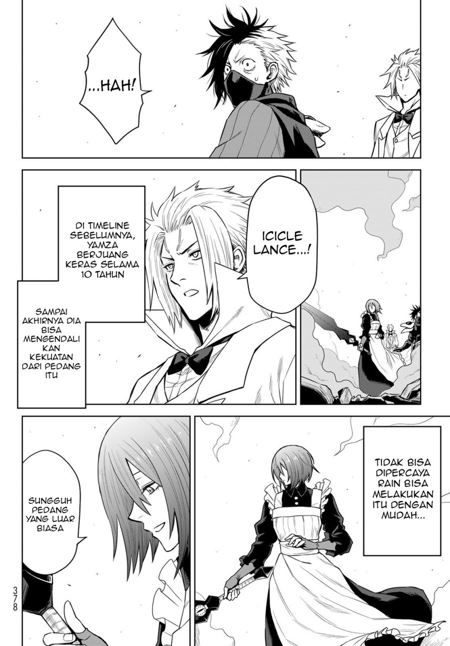 Chapter 8 - halaman 22