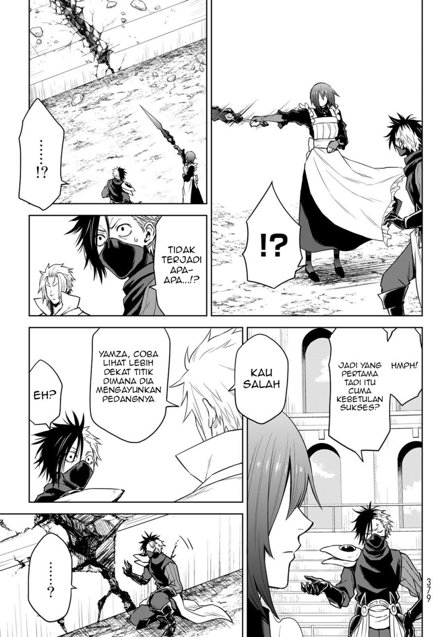 Chapter 8 - halaman 23