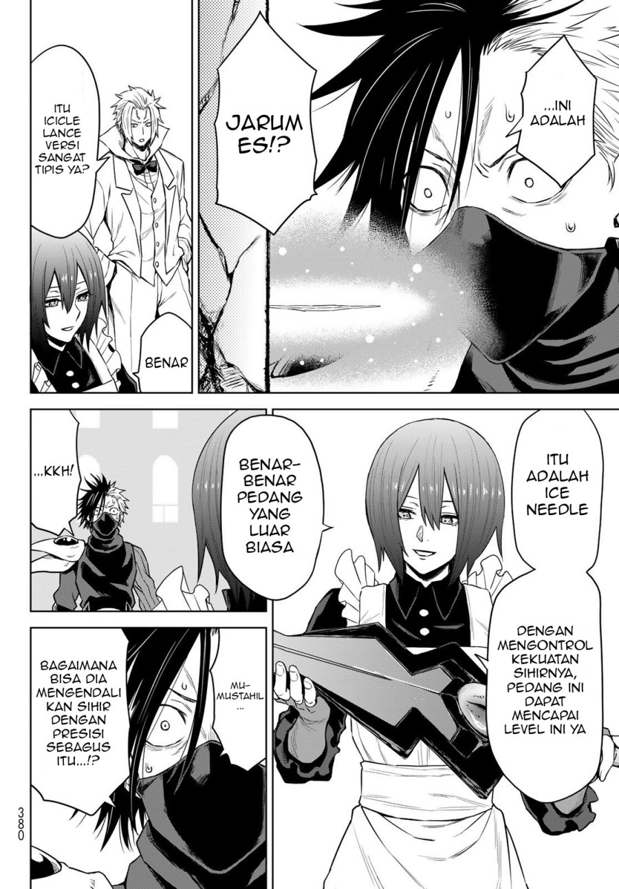 Chapter 8 - halaman 24