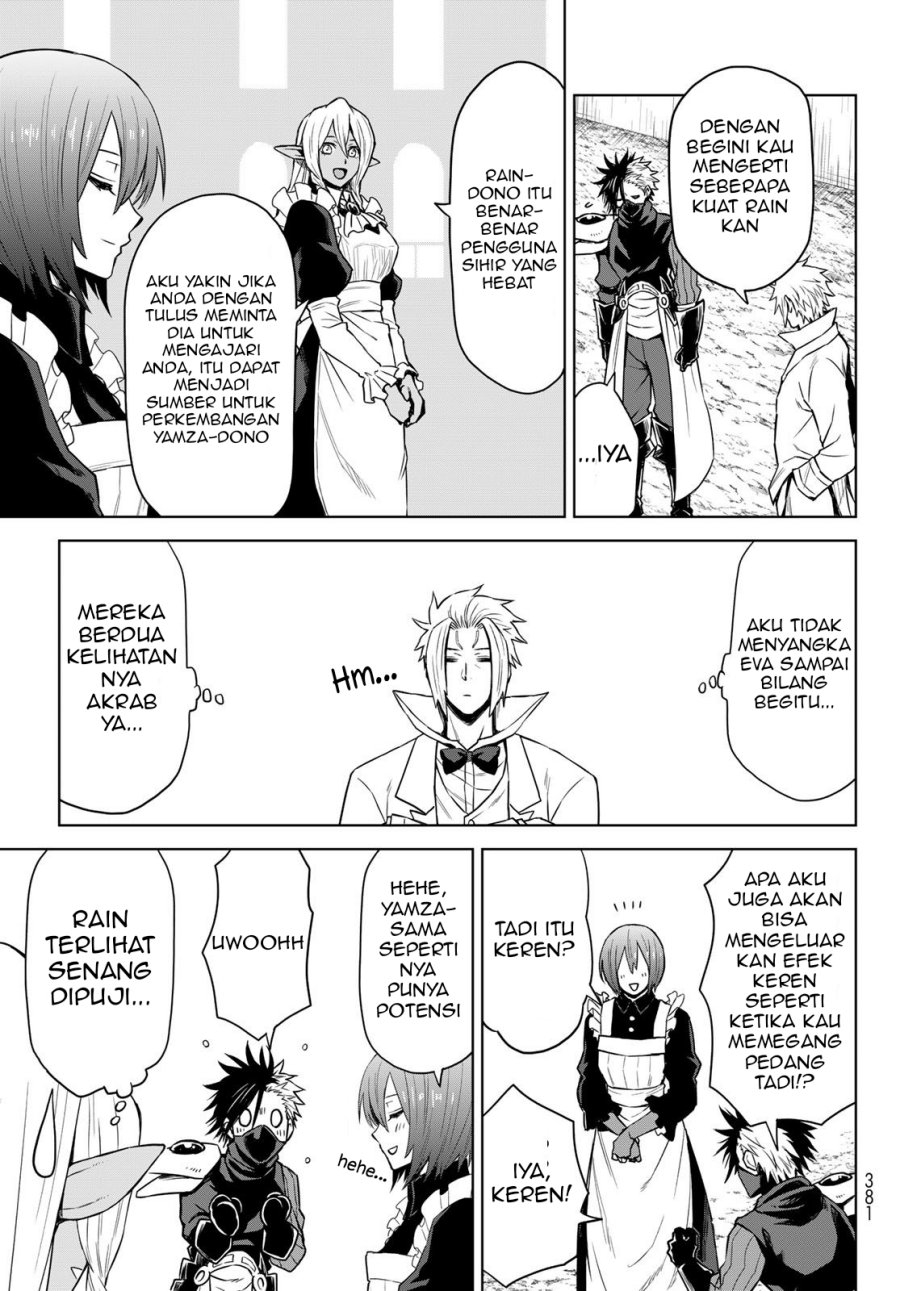 Chapter 8 - halaman 25