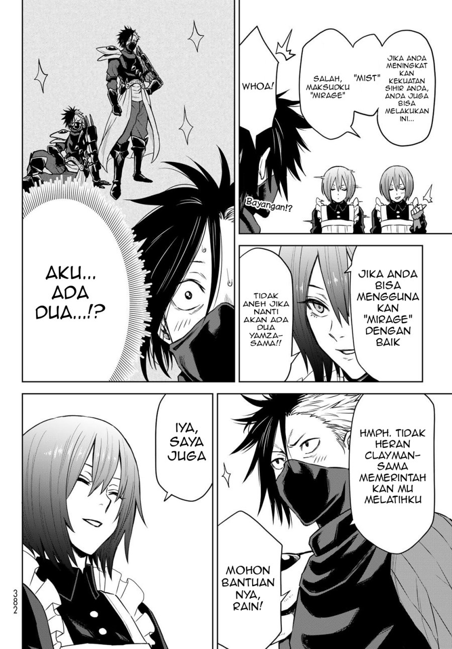 Chapter 8 - halaman 26
