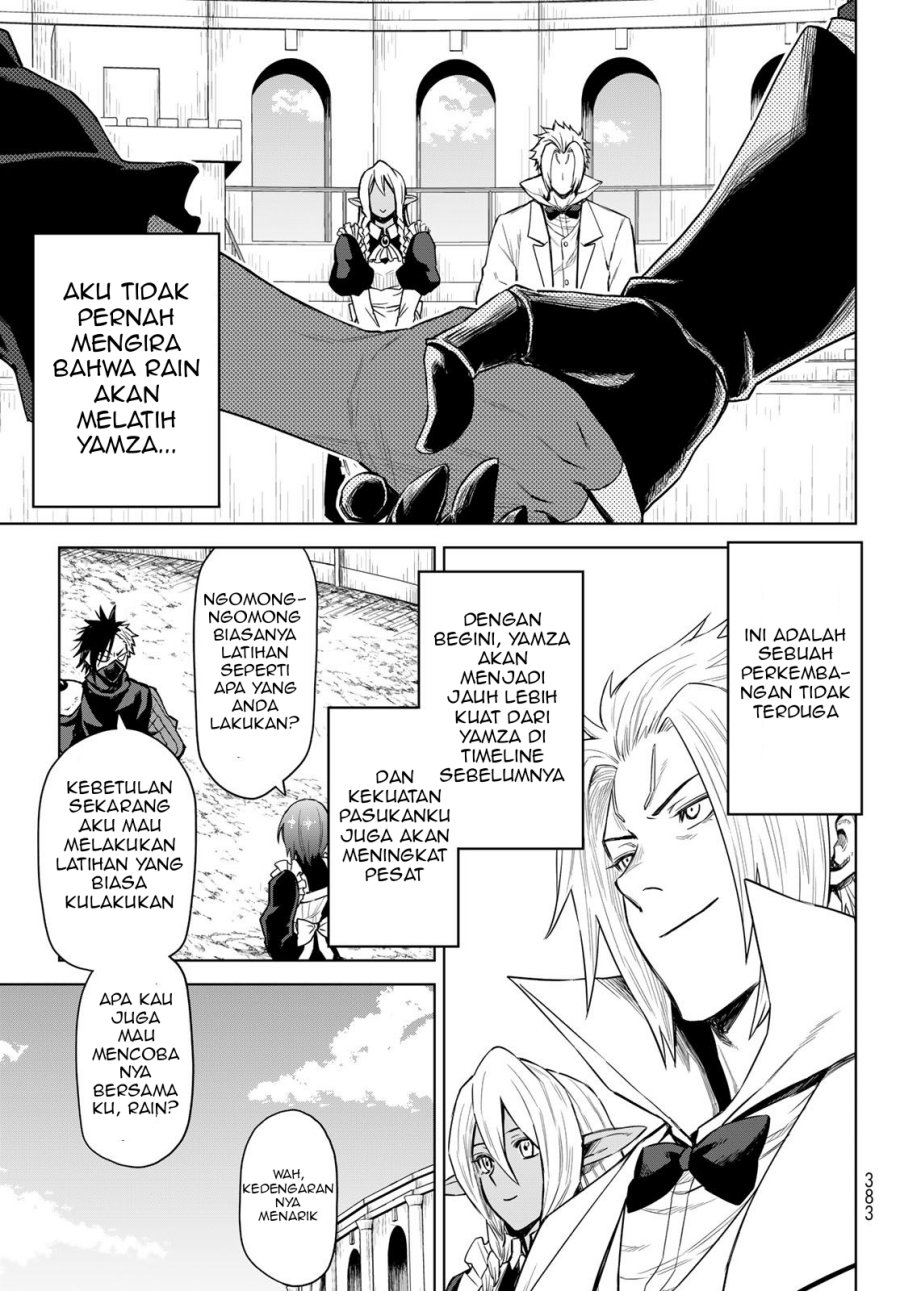 Chapter 8 - halaman 27