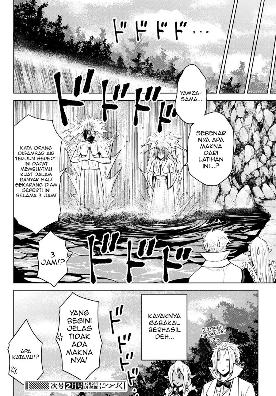 Chapter 8 - halaman 28