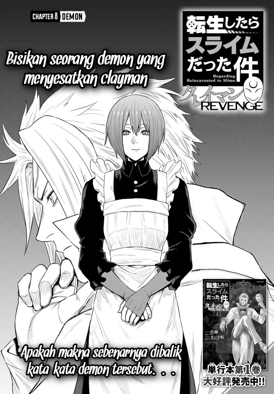 Chapter 8 - halaman 4