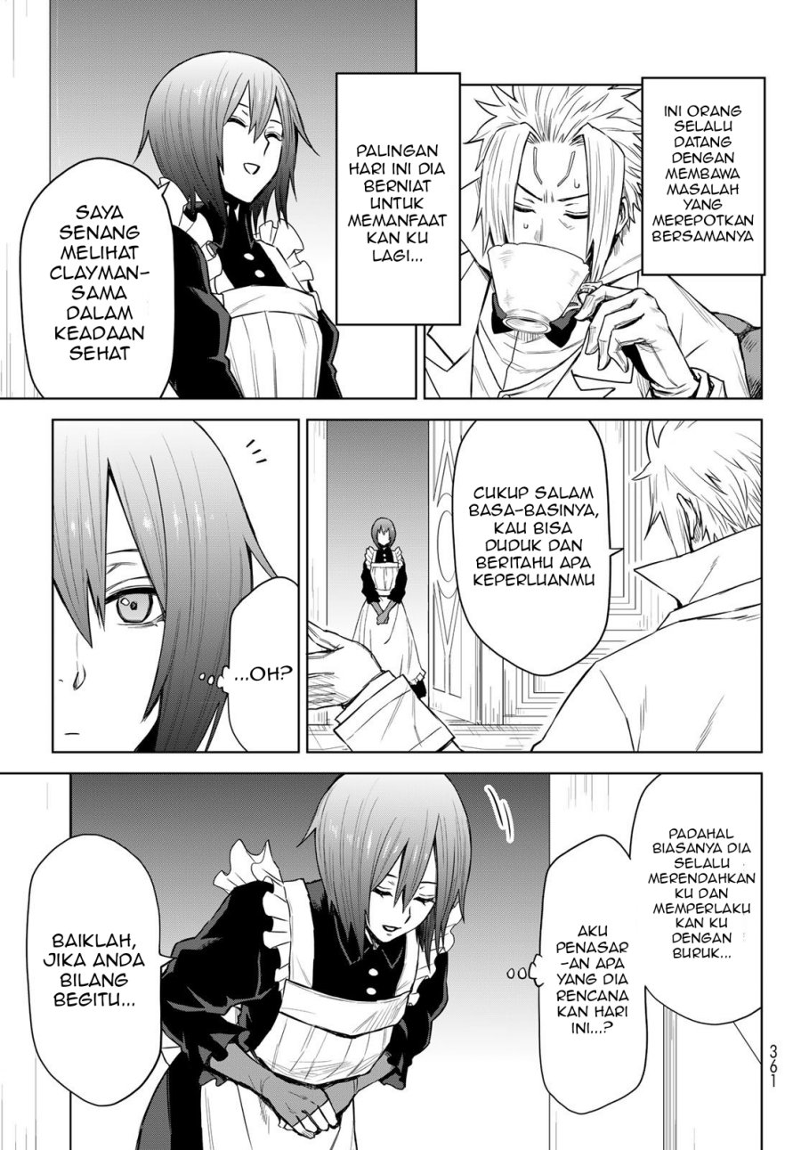 Chapter 8 - halaman 5