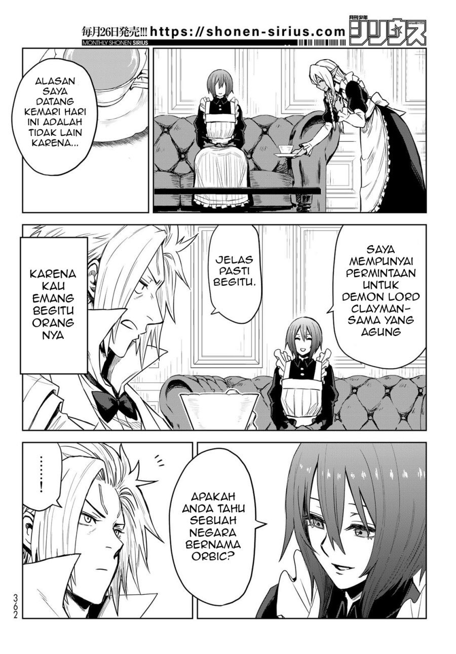 Chapter 8 - halaman 6