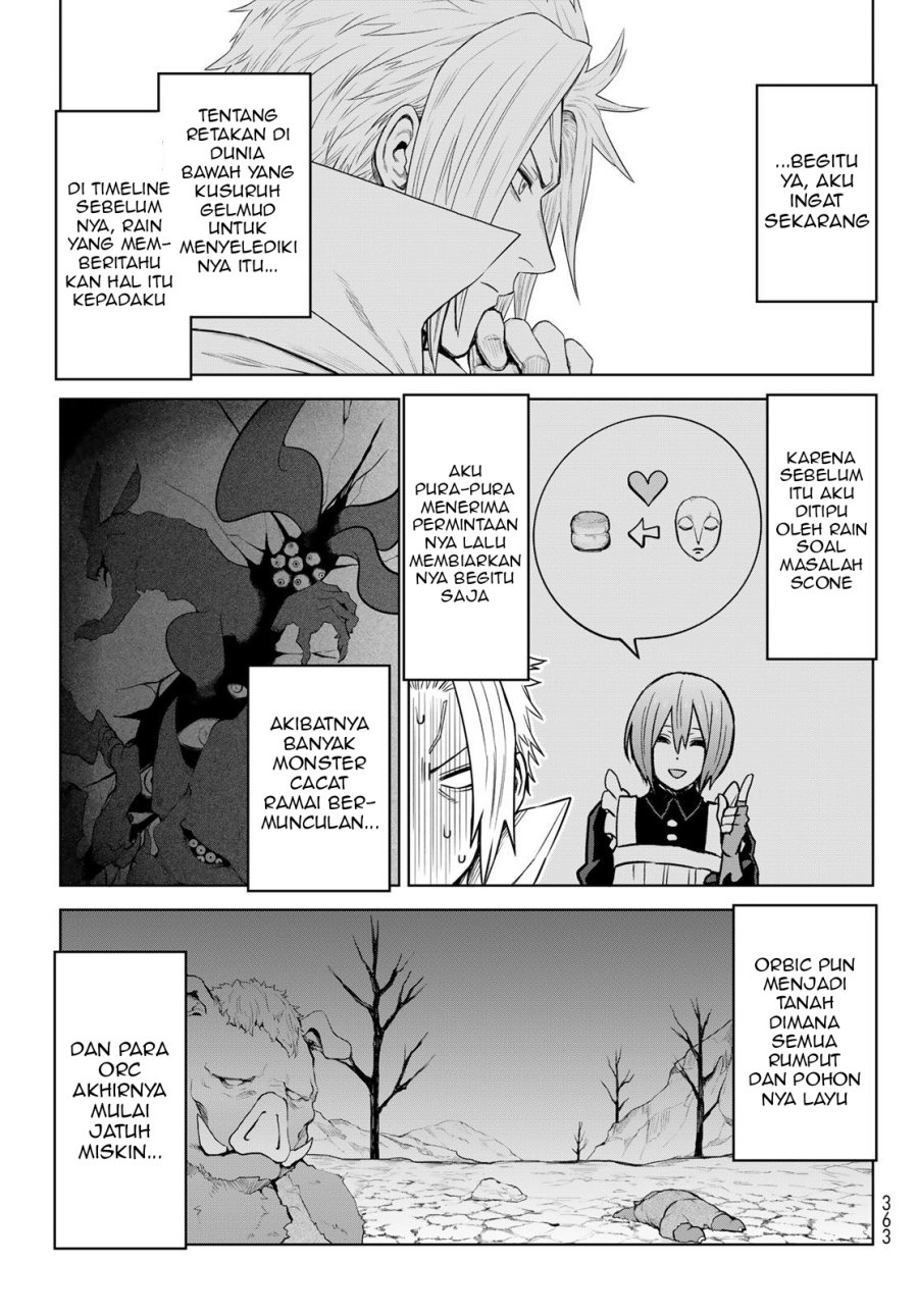 Chapter 8 - halaman 7