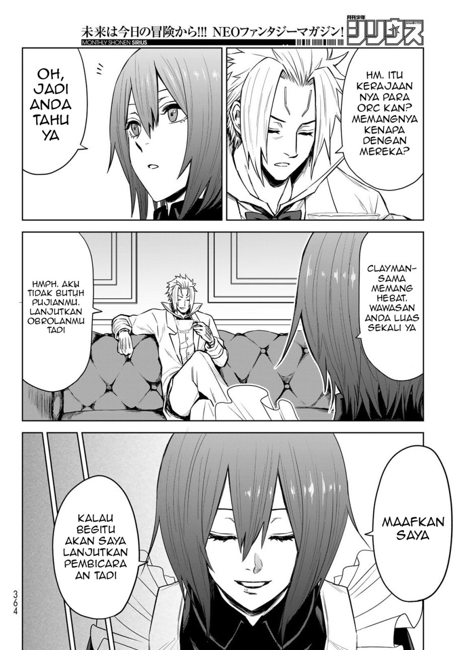 Chapter 8 - halaman 8