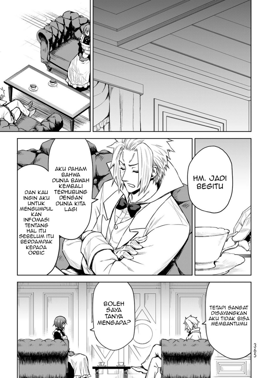 Chapter 8 - halaman 9