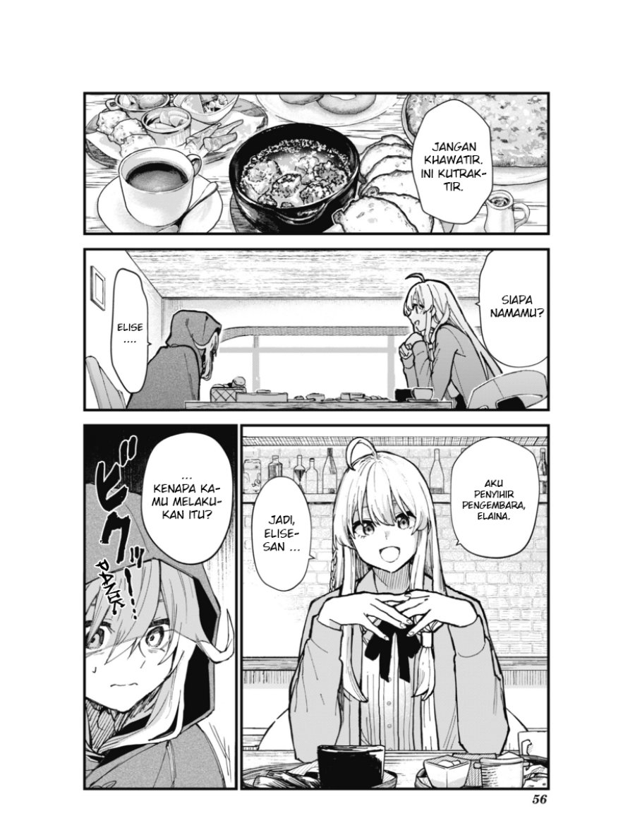 Chapter 10 - halaman 12