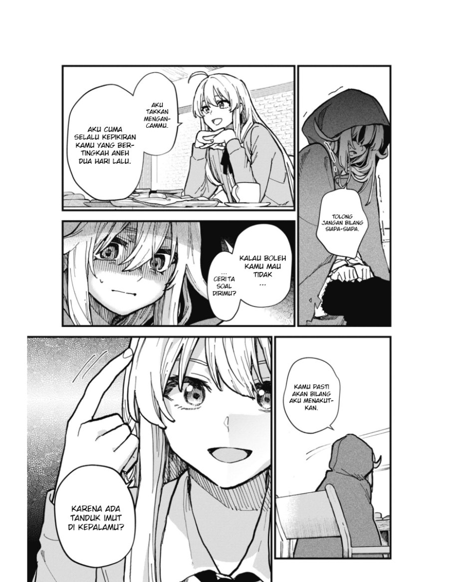 Chapter 10 - halaman 13