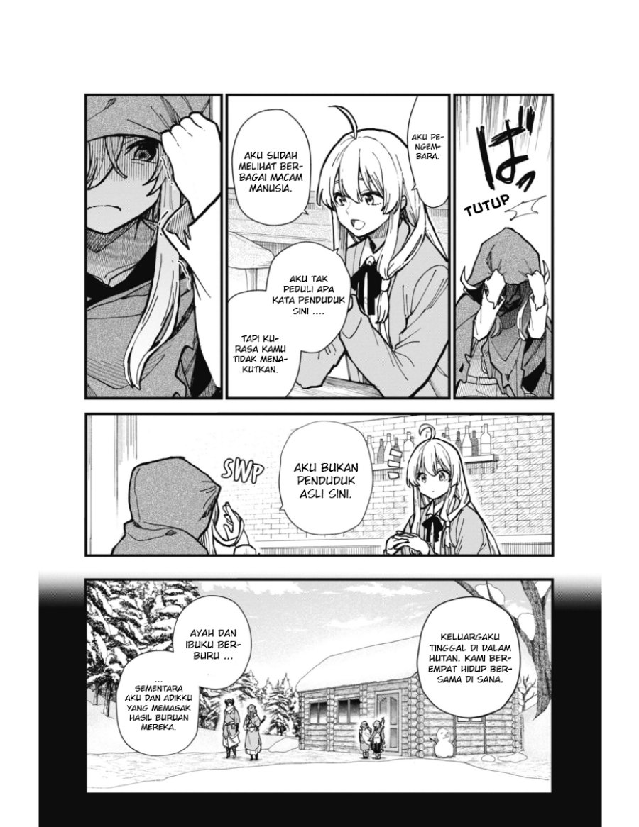 Chapter 10 - halaman 14