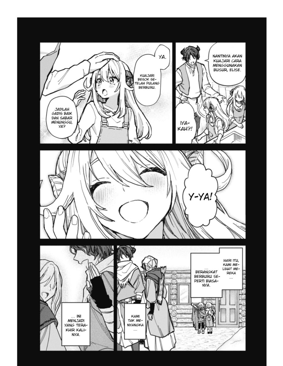 Chapter 10 - halaman 15