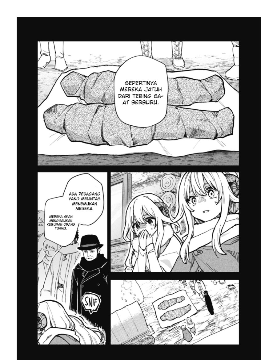 Chapter 10 - halaman 16