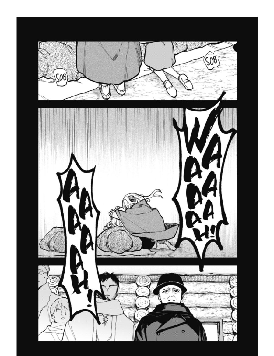 Chapter 10 - halaman 17