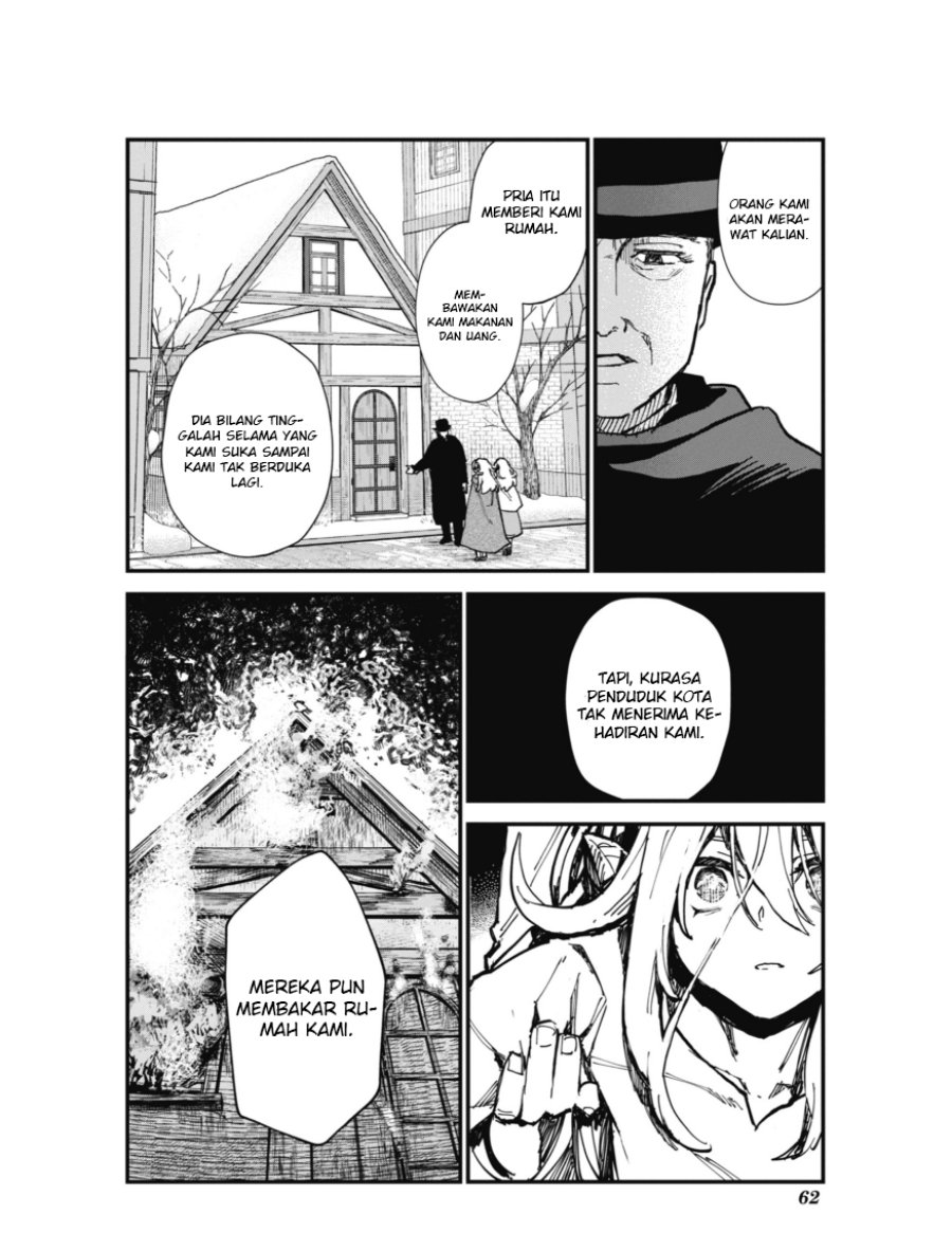 Chapter 10 - halaman 18