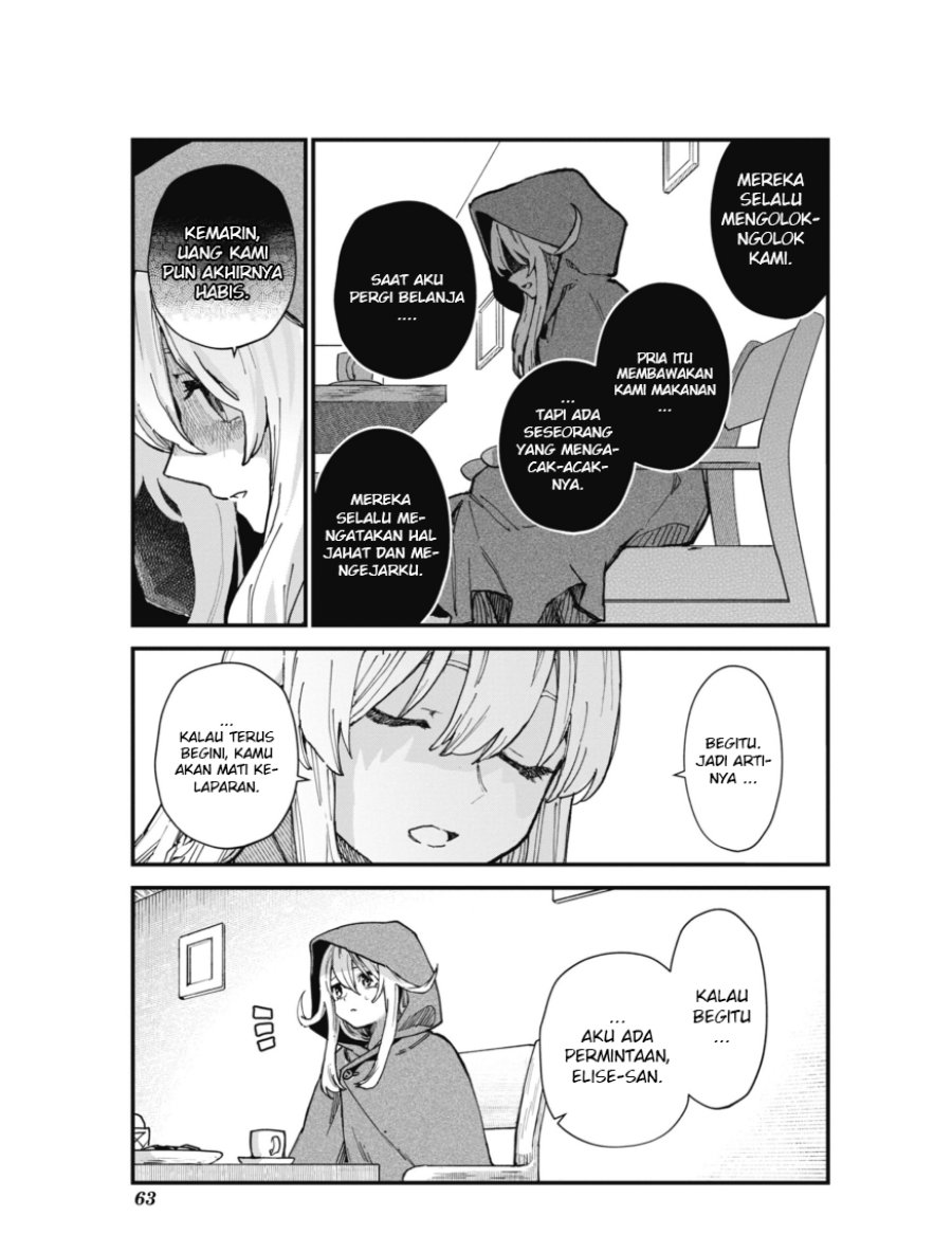 Chapter 10 - halaman 19