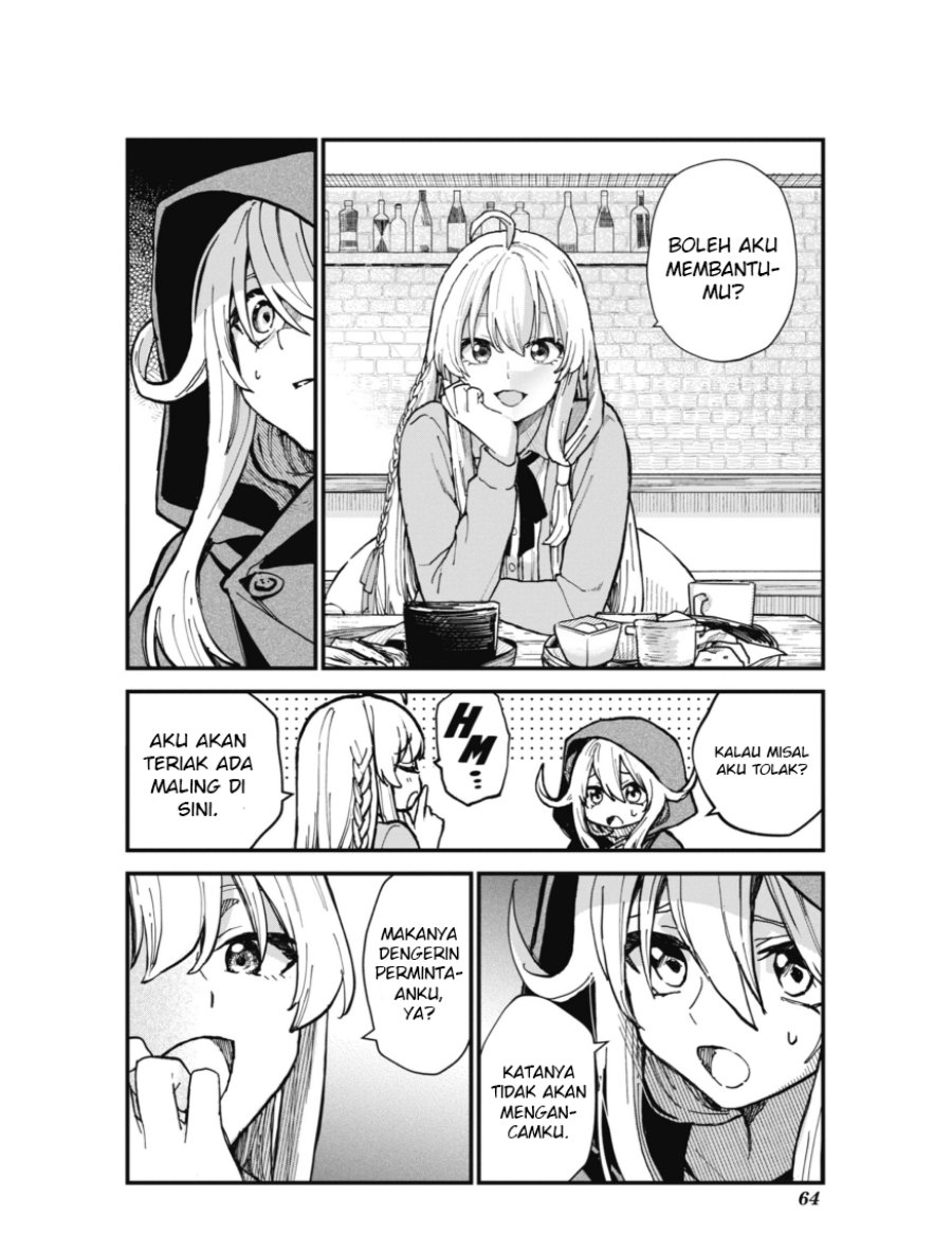 Chapter 10 - halaman 20