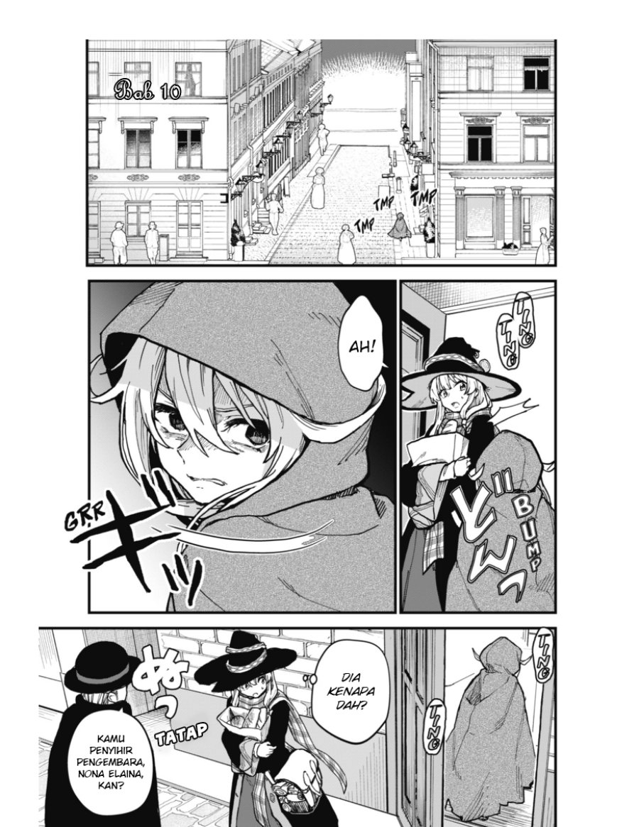 Chapter 10 - halaman 3