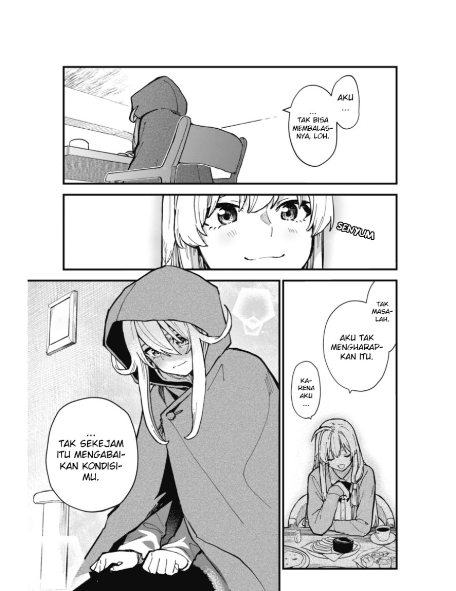 Chapter 10 - halaman 21