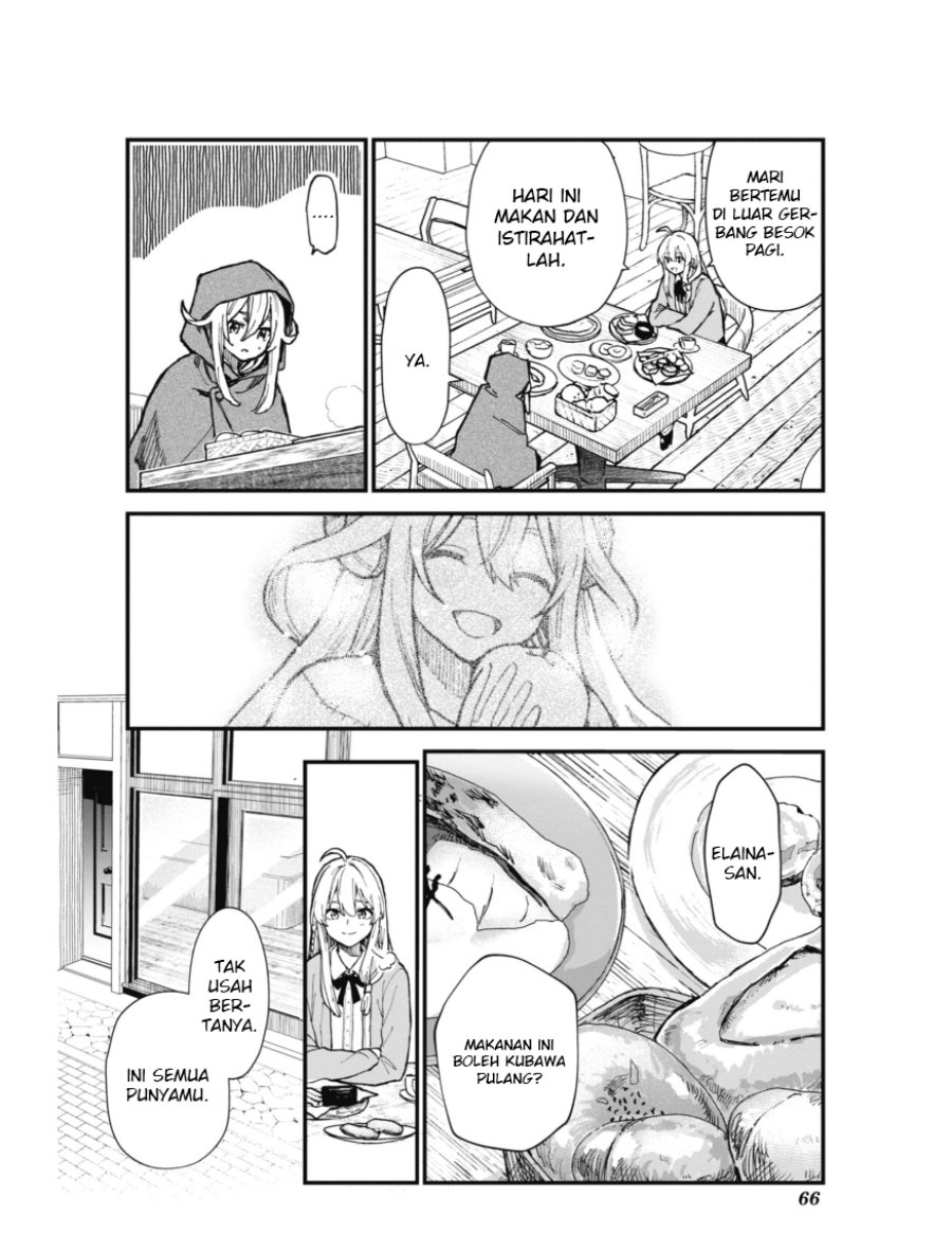 Chapter 10 - halaman 22