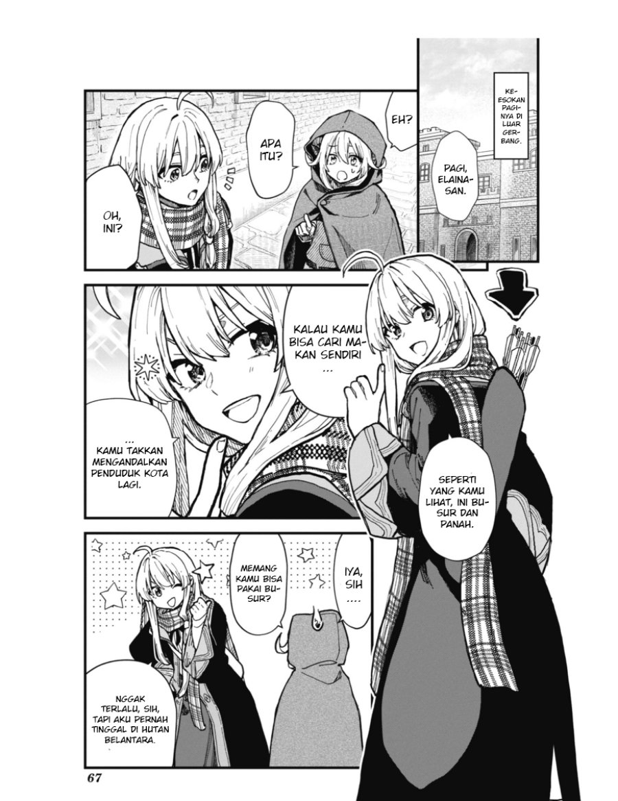 Chapter 10 - halaman 23