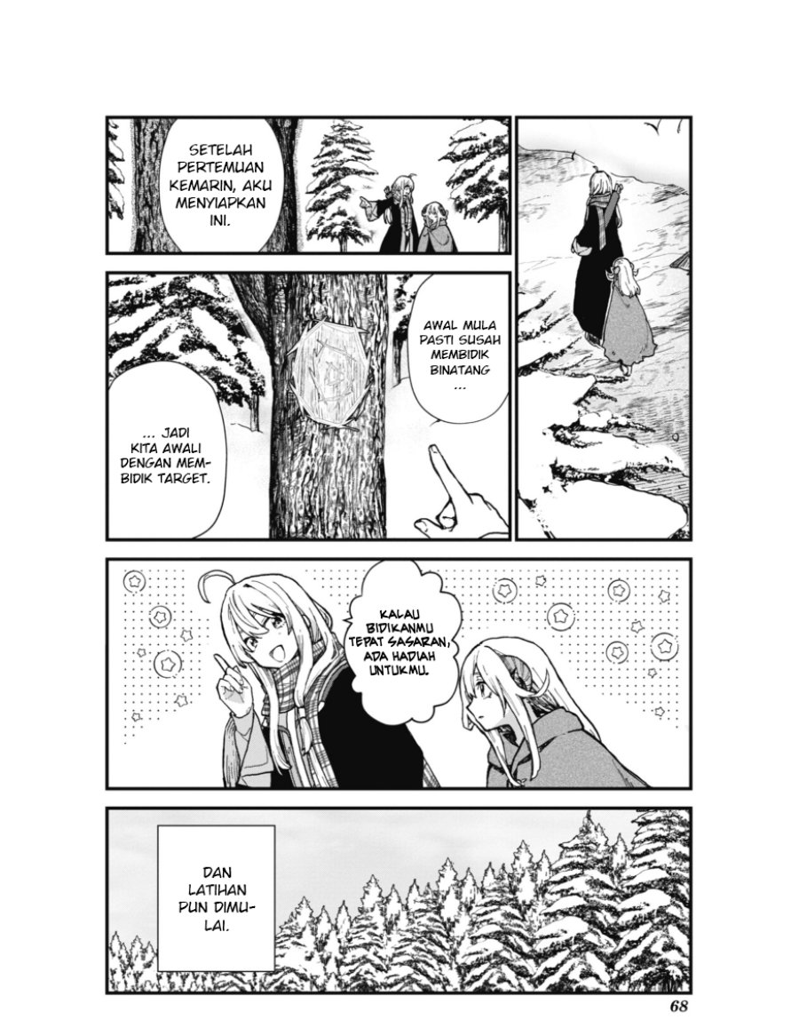Chapter 10 - halaman 24