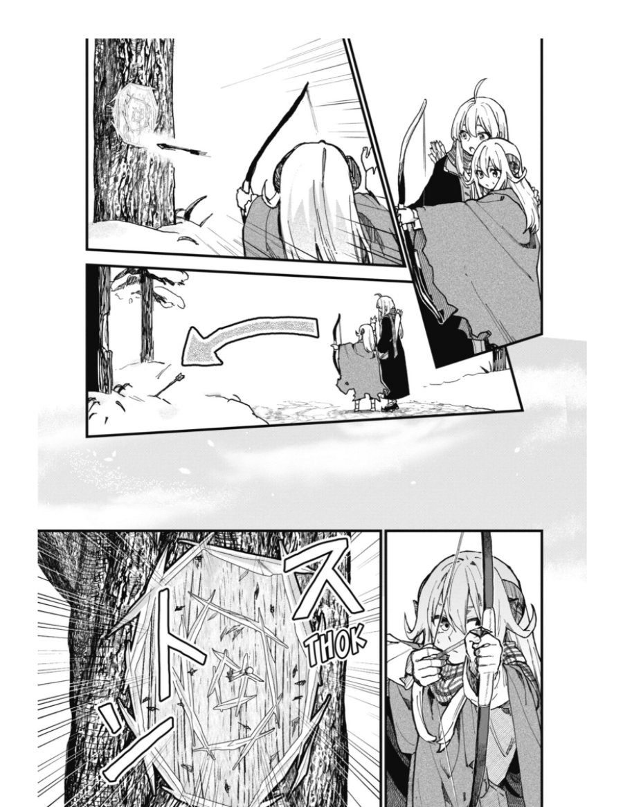 Chapter 10 - halaman 25