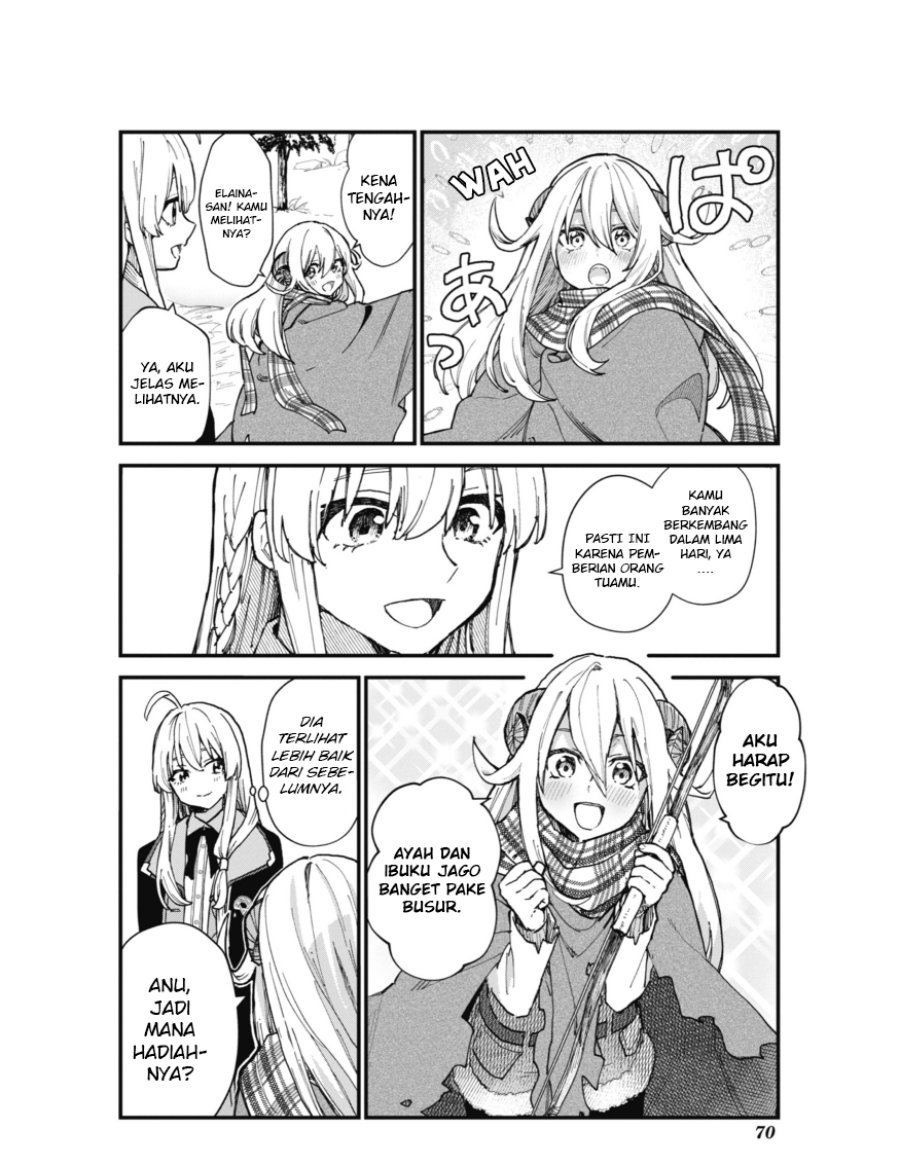 Chapter 10 - halaman 26