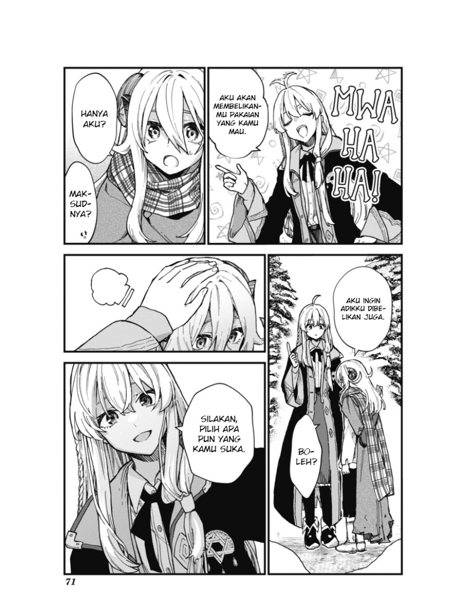 Chapter 10 - halaman 27