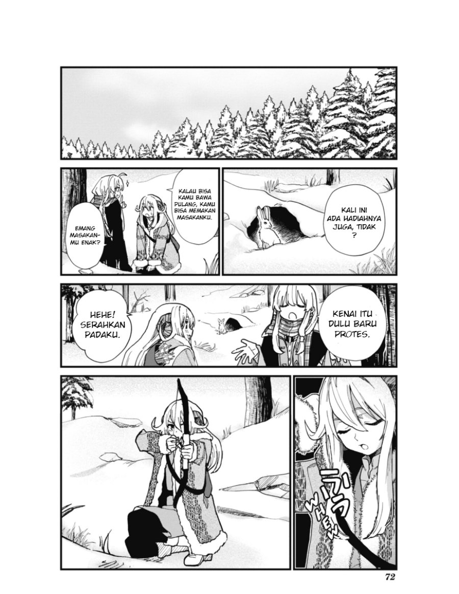 Chapter 10 - halaman 28
