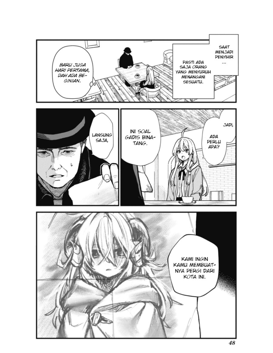 Chapter 10 - halaman 4