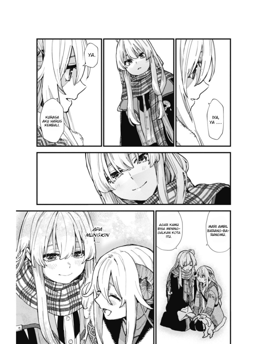 Chapter 10 - halaman 31