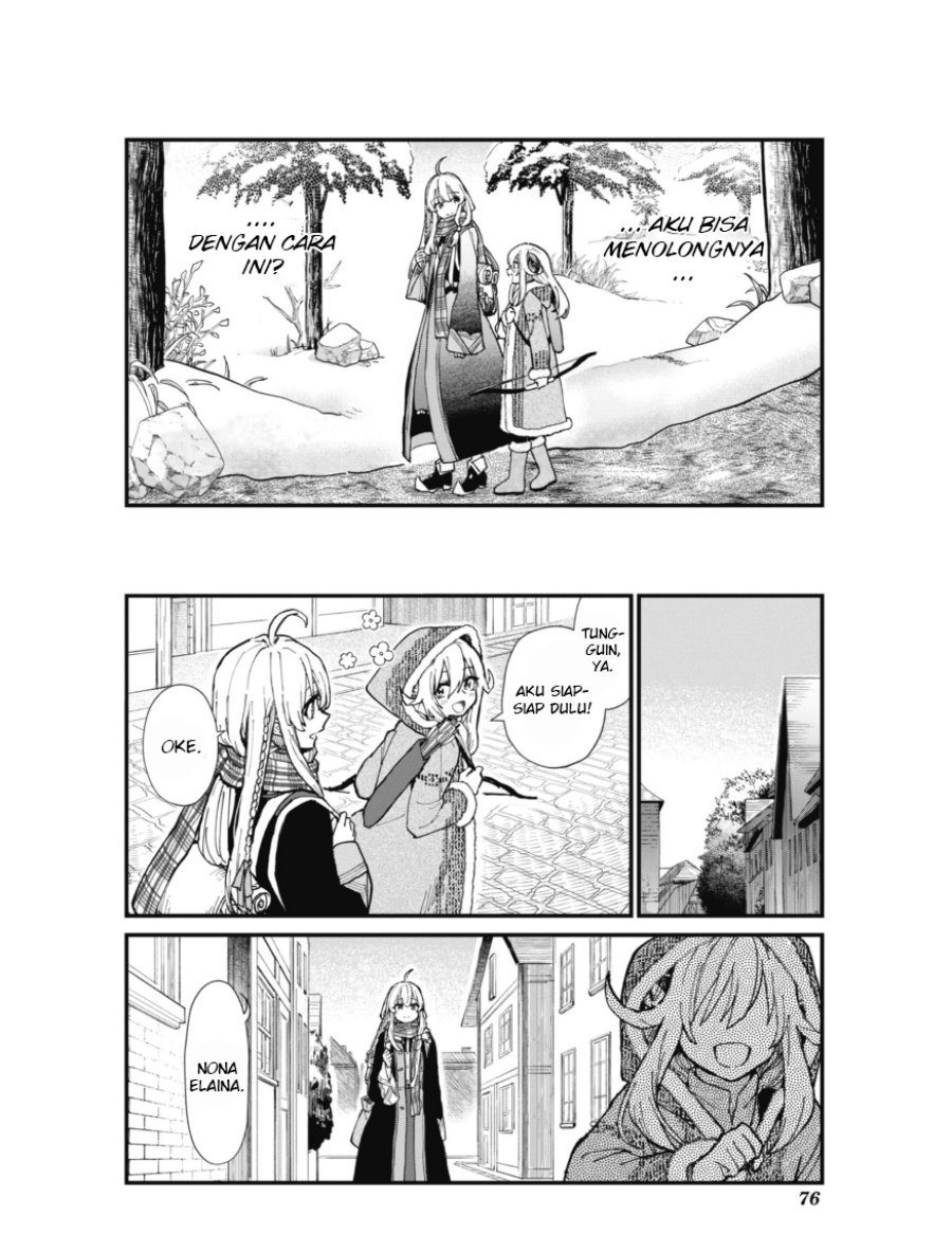 Chapter 10 - halaman 32