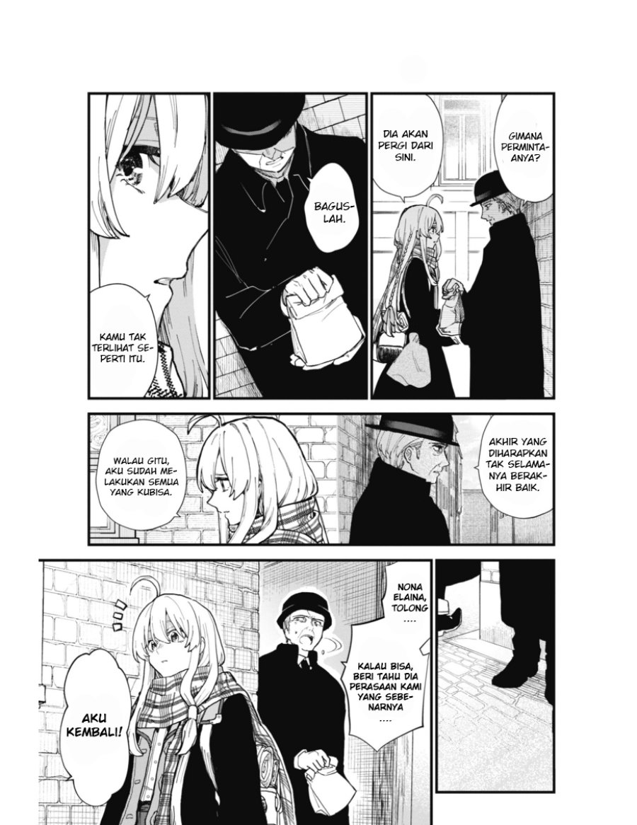 Chapter 10 - halaman 33