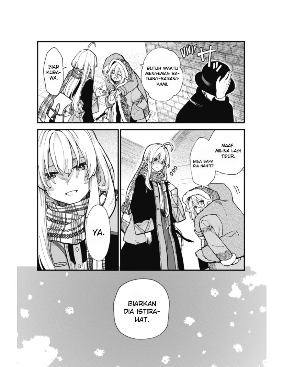 Chapter 10 - halaman 34