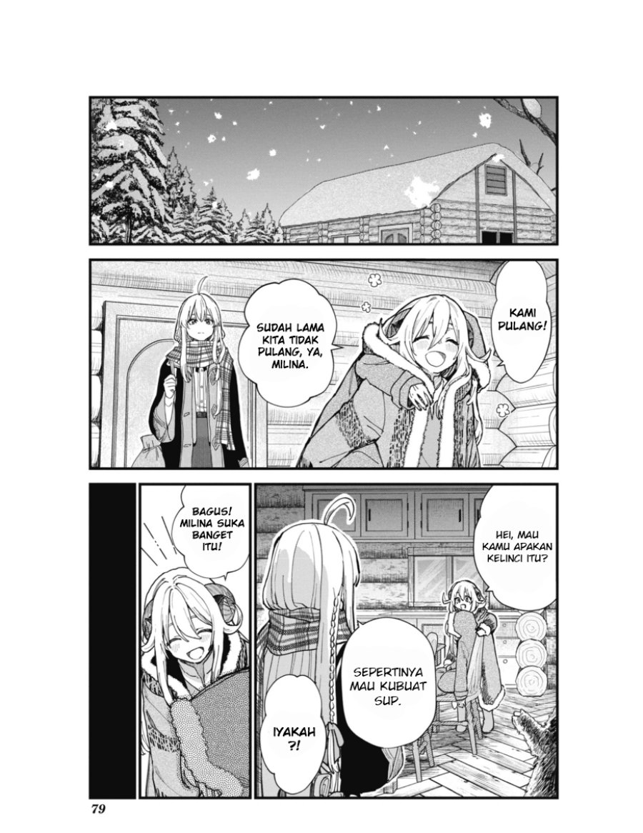 Chapter 10 - halaman 35