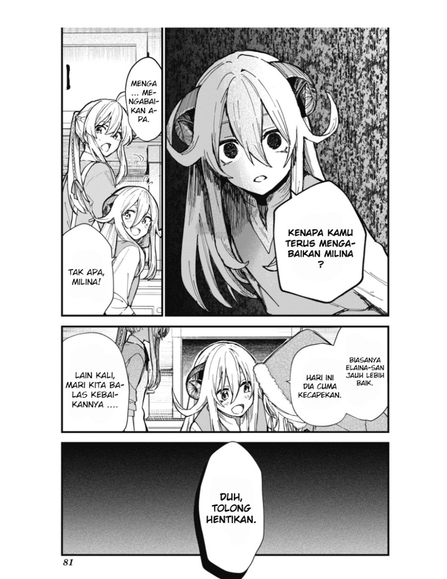 Chapter 10 - halaman 37