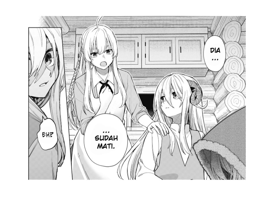 Chapter 10 - halaman 38