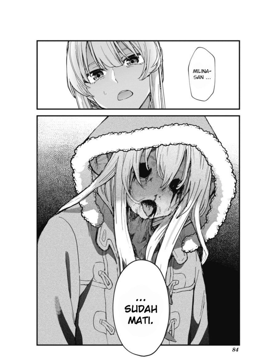 Chapter 10 - halaman 39