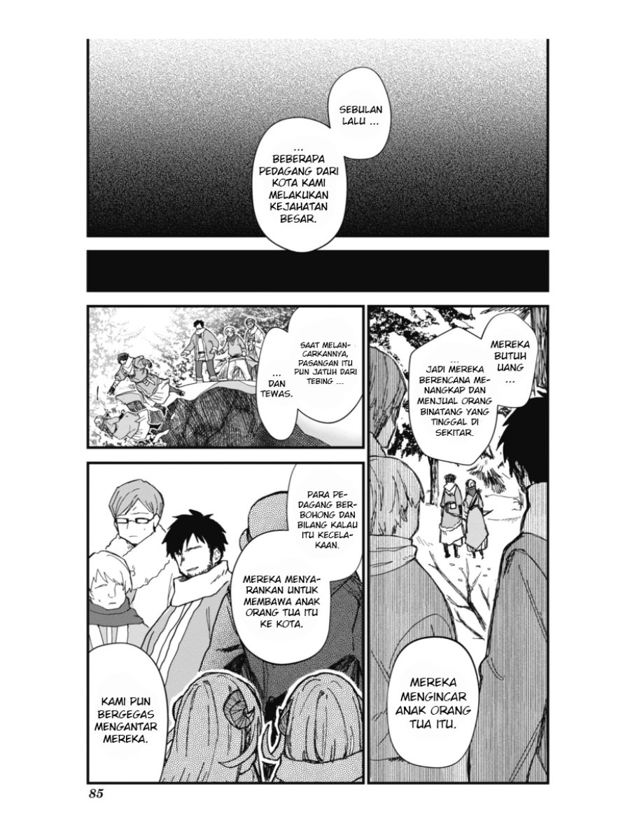 Chapter 10 - halaman 40
