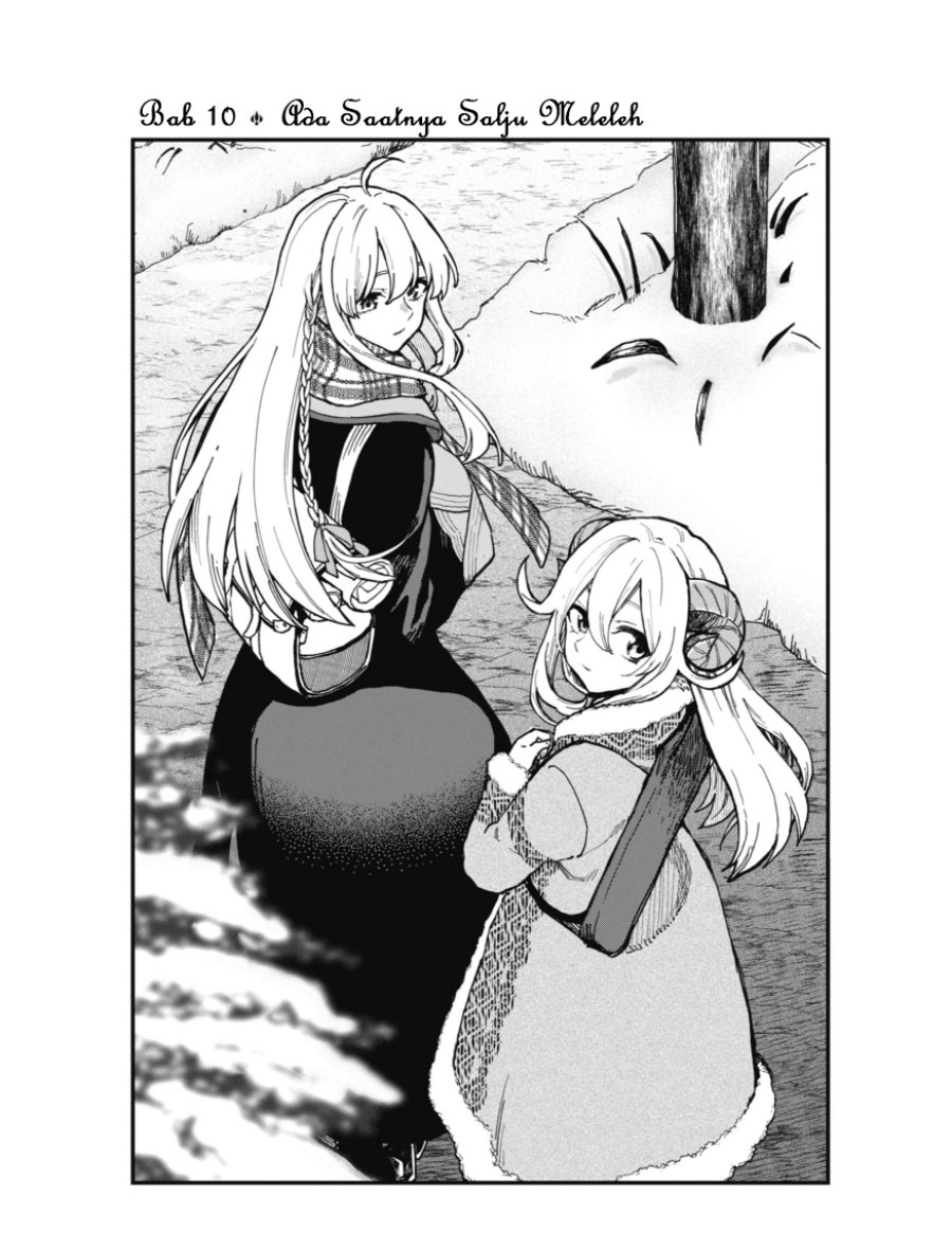 Chapter 10 - halaman 5