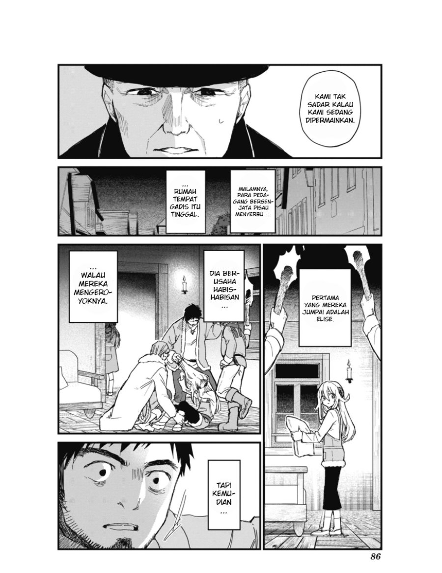 Chapter 10 - halaman 41