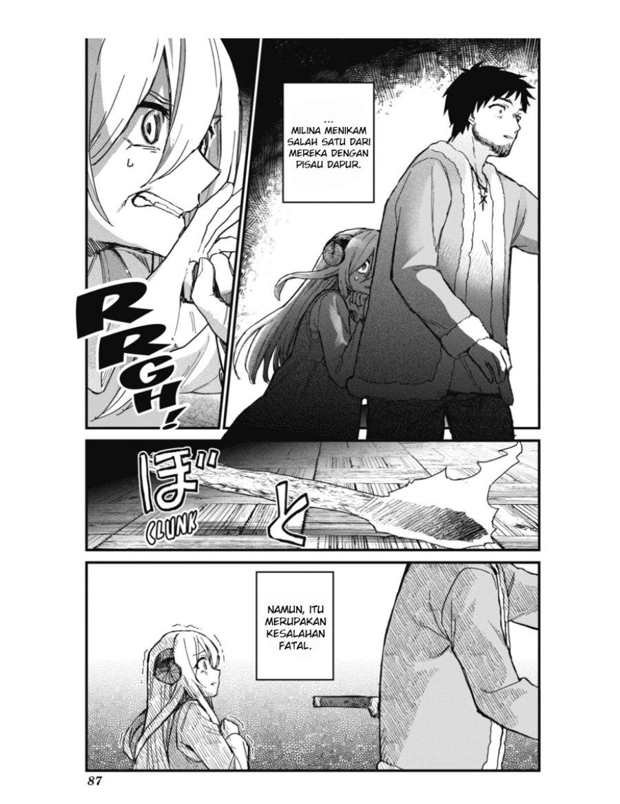 Chapter 10 - halaman 42